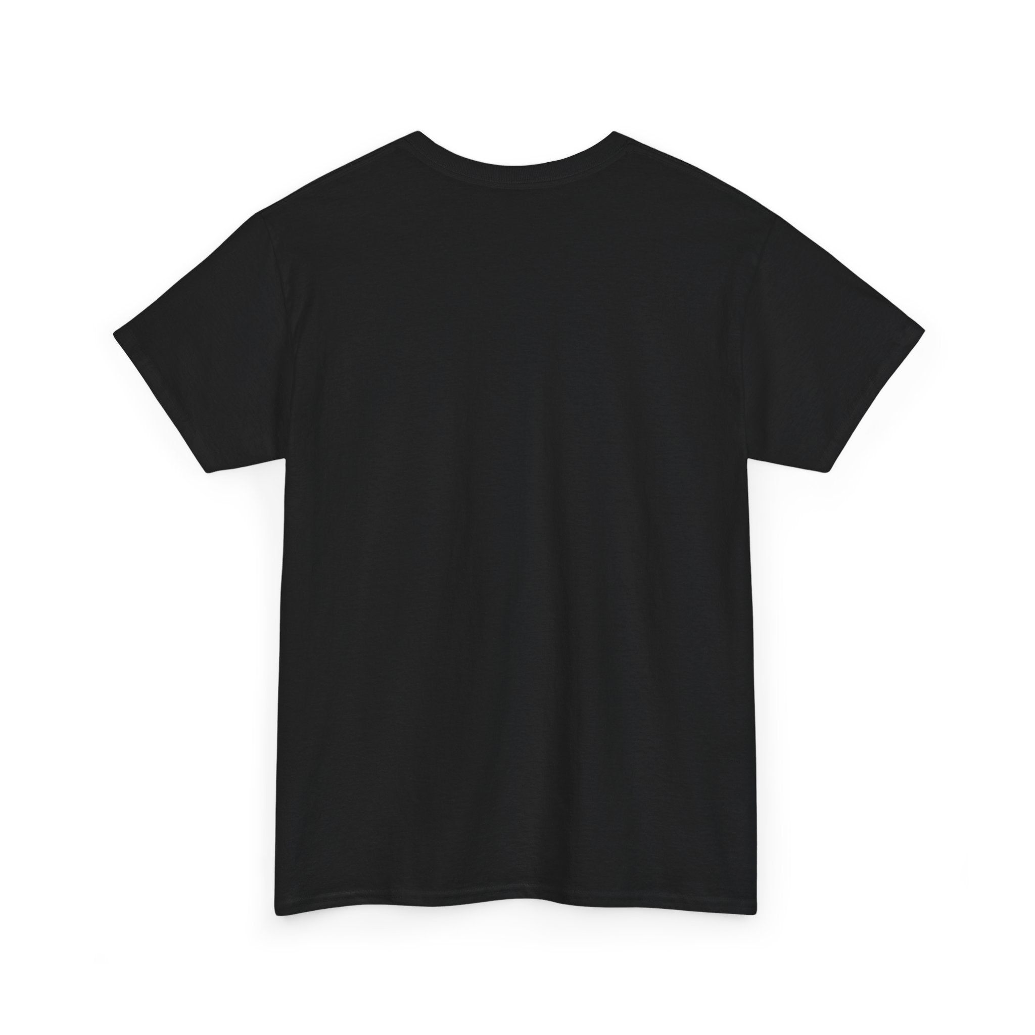 Pug T-Shirt: Pug & Palm Trees Pug T-Shirt: Pug & Palm Trees