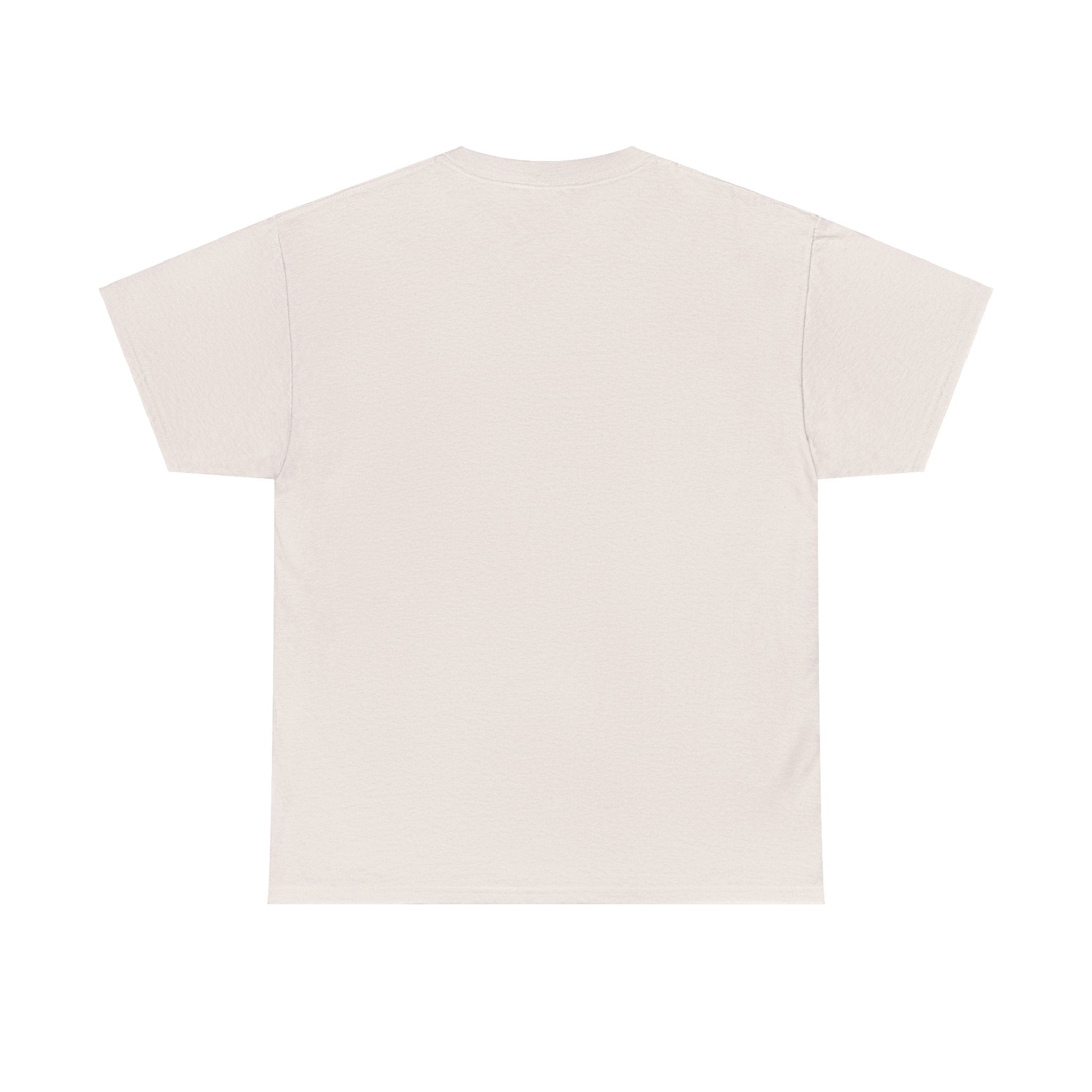 Pug T-Shirt: Pug Life Pug T-Shirt: Pug Life