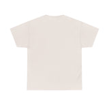 Pug T-Shirt: Pug Life Pug T-Shirt: Pug Life