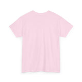 Pug T-Shirt: Pugshot Pug T-Shirt: Pugshot