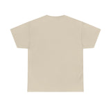 Pug T-Shirt: Pugshot Pug T-Shirt: Pugshot