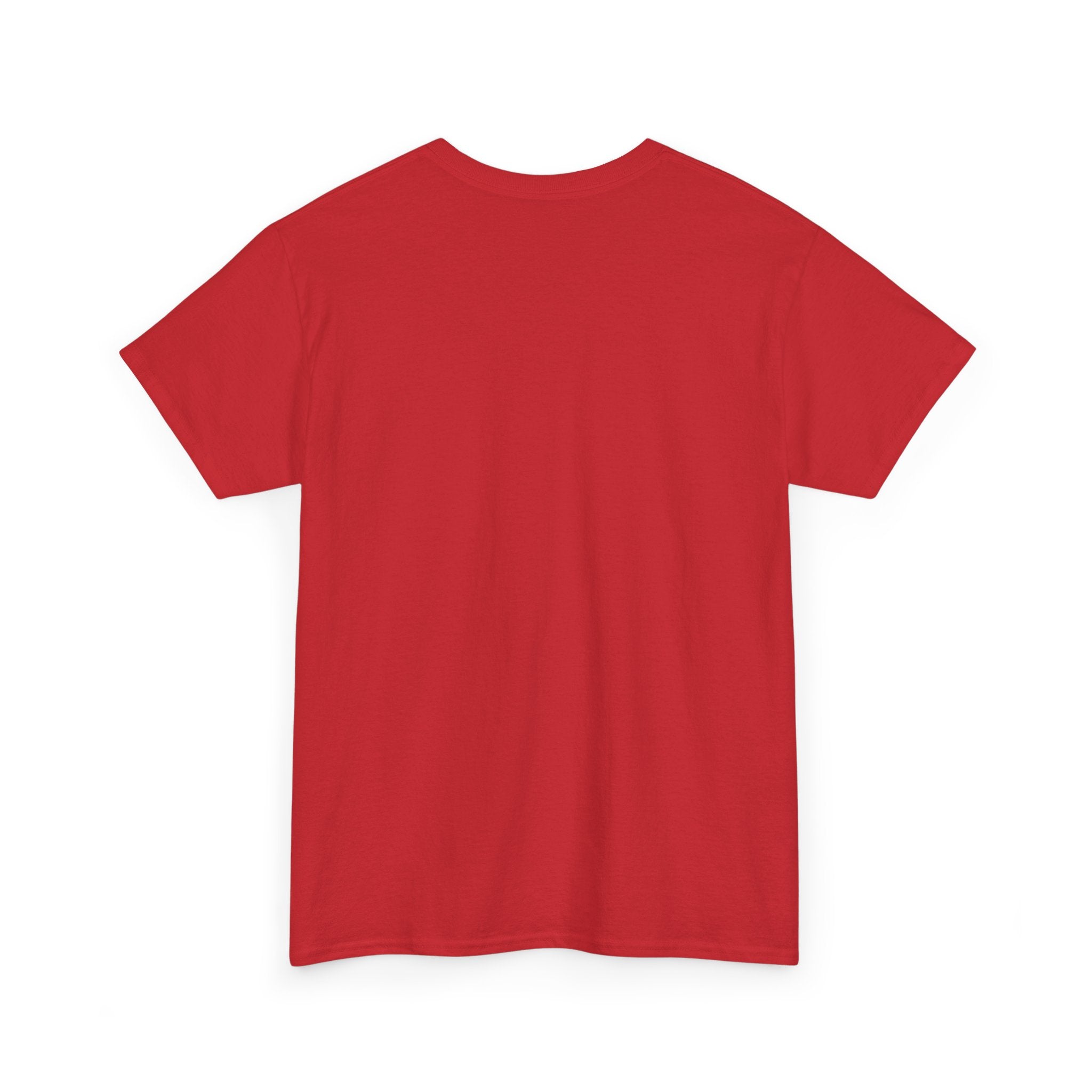 Pug T-Shirt: Pug Life Pug T-Shirt: Pug Life
