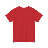 Pug T-Shirt: Pug Life Pug T-Shirt: Pug Life