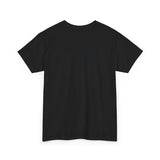 Pug T-Shirt: What The Pug Are You Looking At Pug T-Shirt: What The Pug Are You Looking At