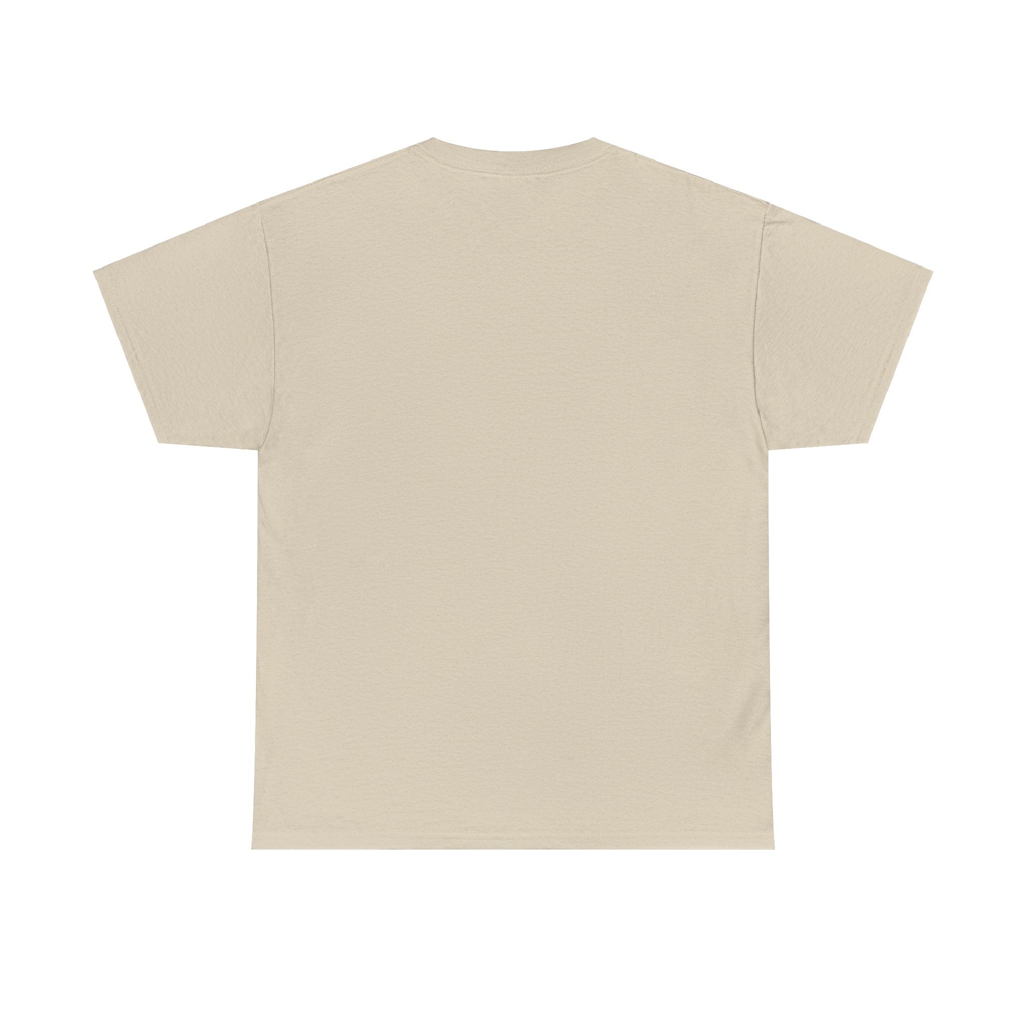 Pug T-Shirt: Pug Life Pug T-Shirt: Pug Life
