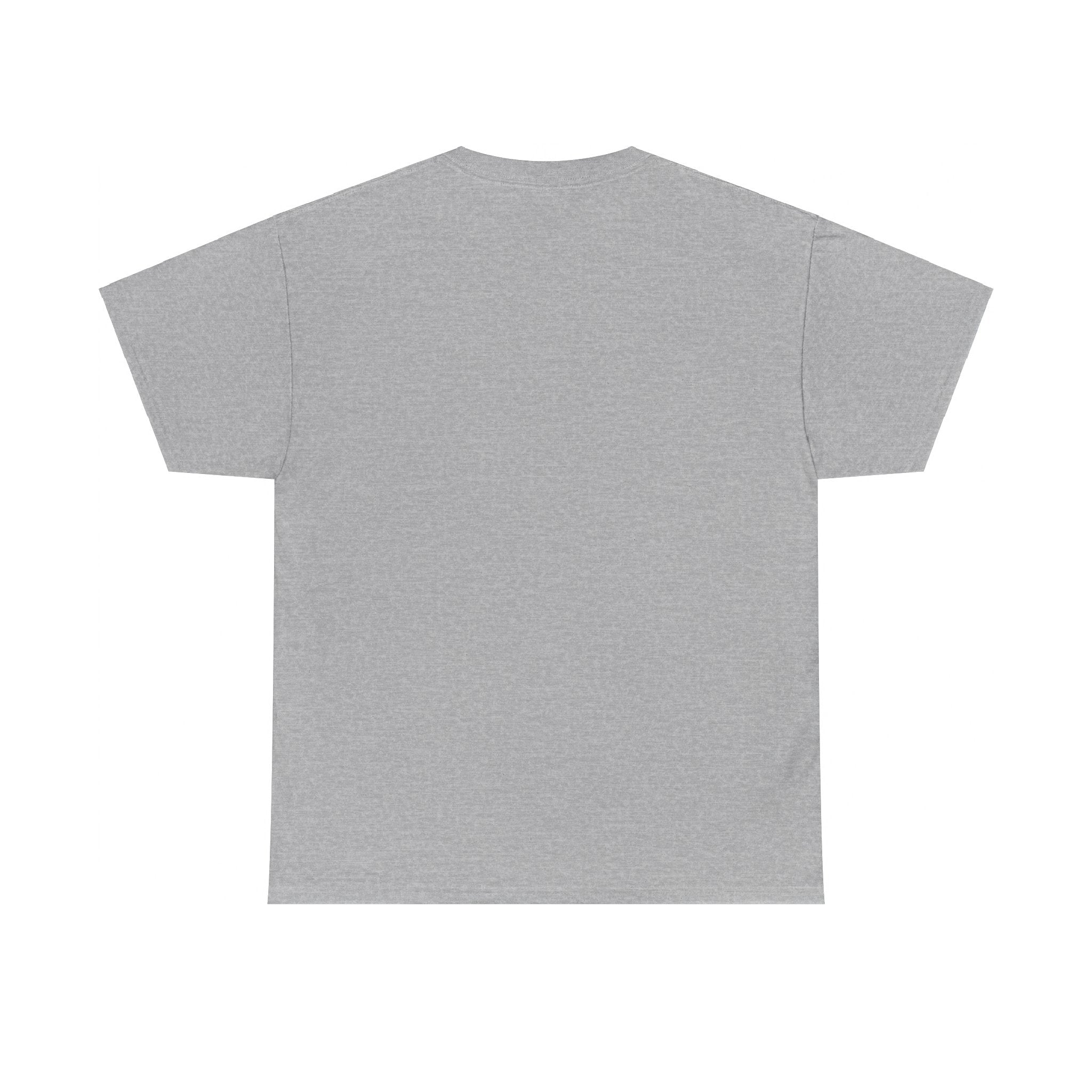 Dog T-Shirt: English Bulldog Love #2 Dog T-Shirt: English Bulldog Love #2