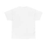 Pug T-Shirt: I Love My Pug Pug T-Shirt: I Love My Pug