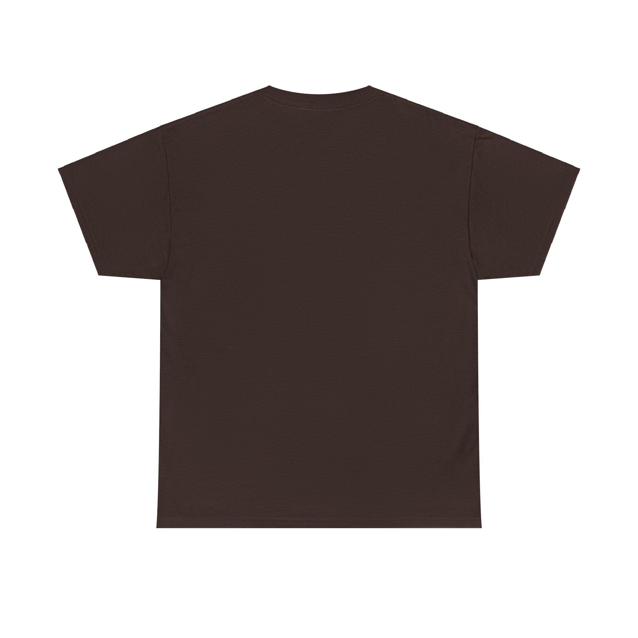 Pug T-Shirt: What The Pug Are You Looking At Pug T-Shirt: What The Pug Are You Looking At