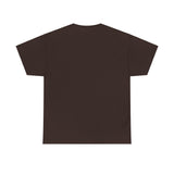 Pug T-Shirt: What The Pug Are You Looking At Pug T-Shirt: What The Pug Are You Looking At