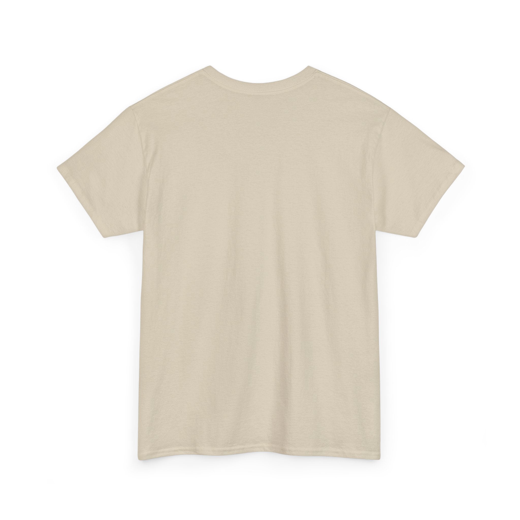 Pug T-Shirt: Pug Life Pug T-Shirt: Pug Life