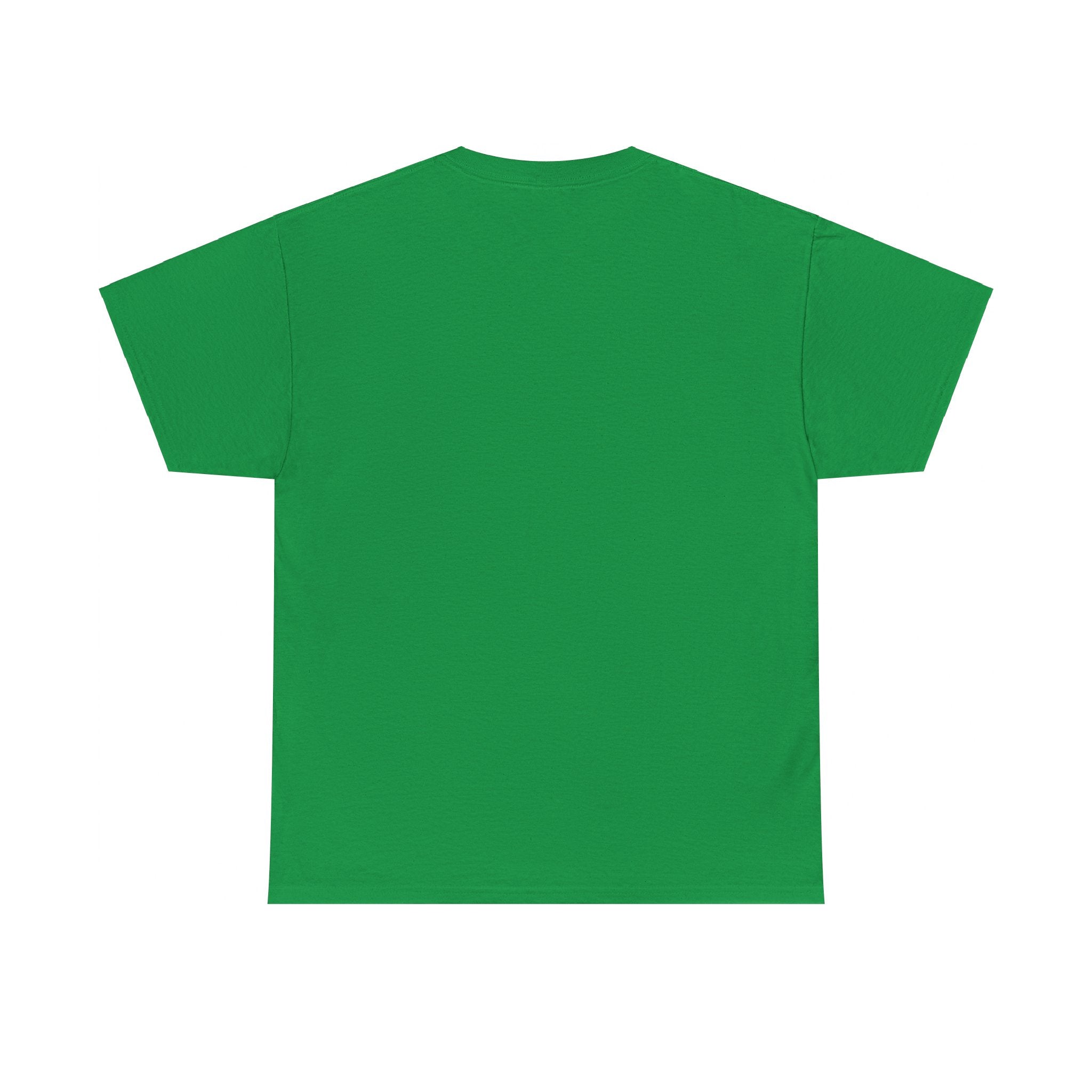 Pug T-Shirt: Pug Life Pug T-Shirt: Pug Life