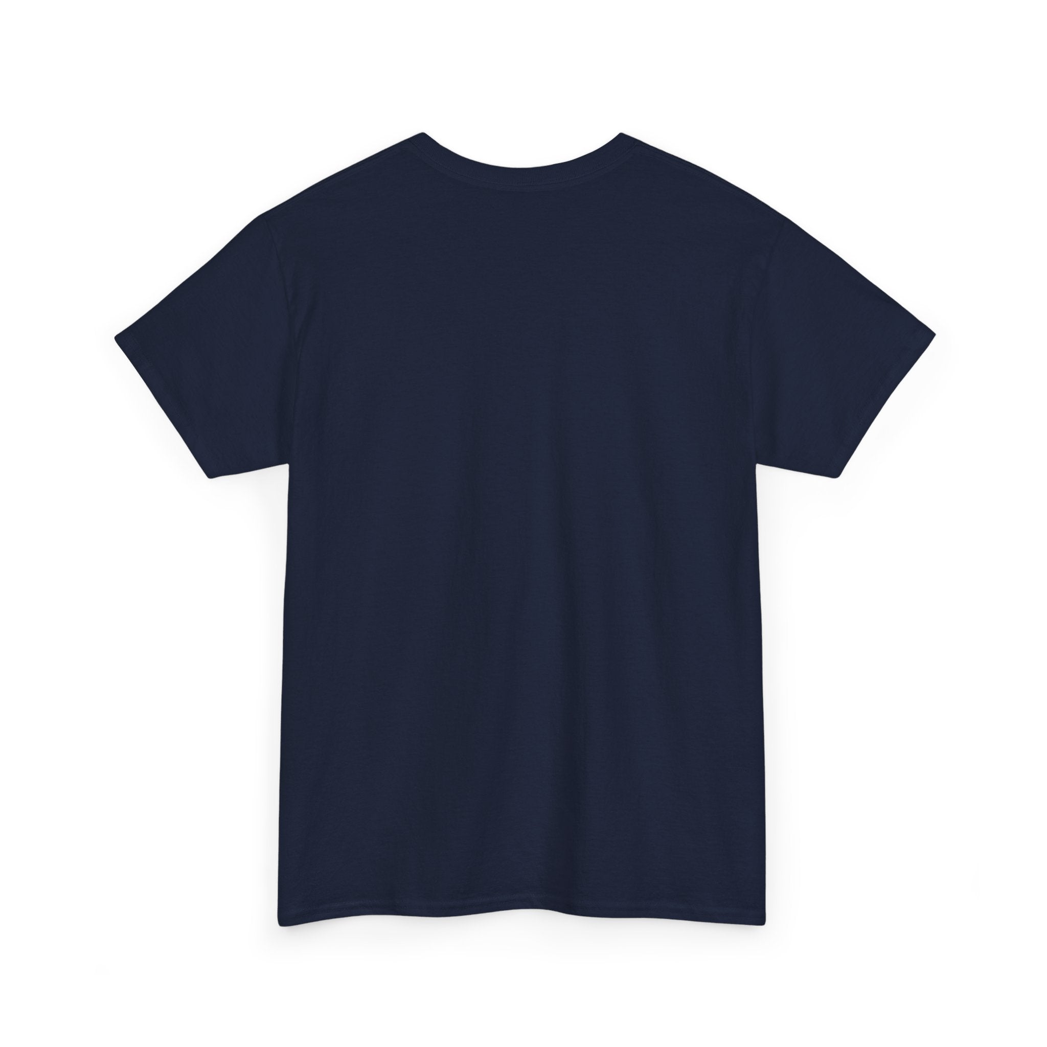 Dog T-Shirt: English Bulldog Love #2 Dog T-Shirt: English Bulldog Love #2