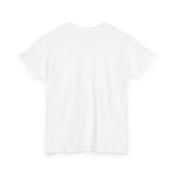 Pug T-Shirt: Pugshot Pug T-Shirt: Pugshot