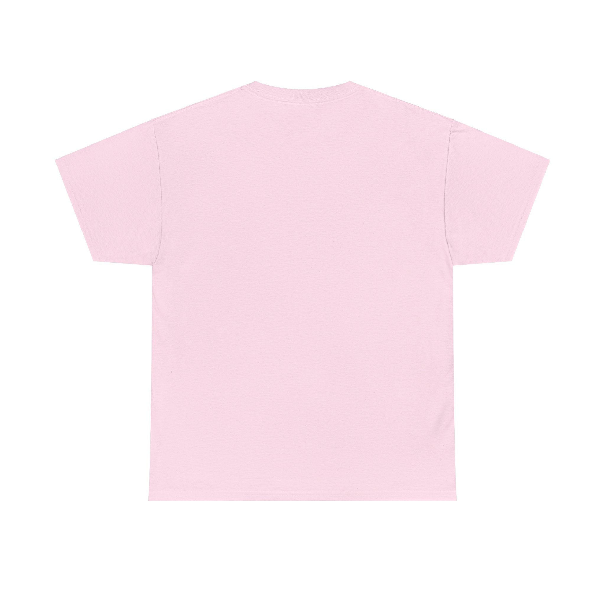 Pug T-Shirt: Pugshot Pug T-Shirt: Pugshot