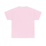 Pug T-Shirt: Pugshot Pug T-Shirt: Pugshot