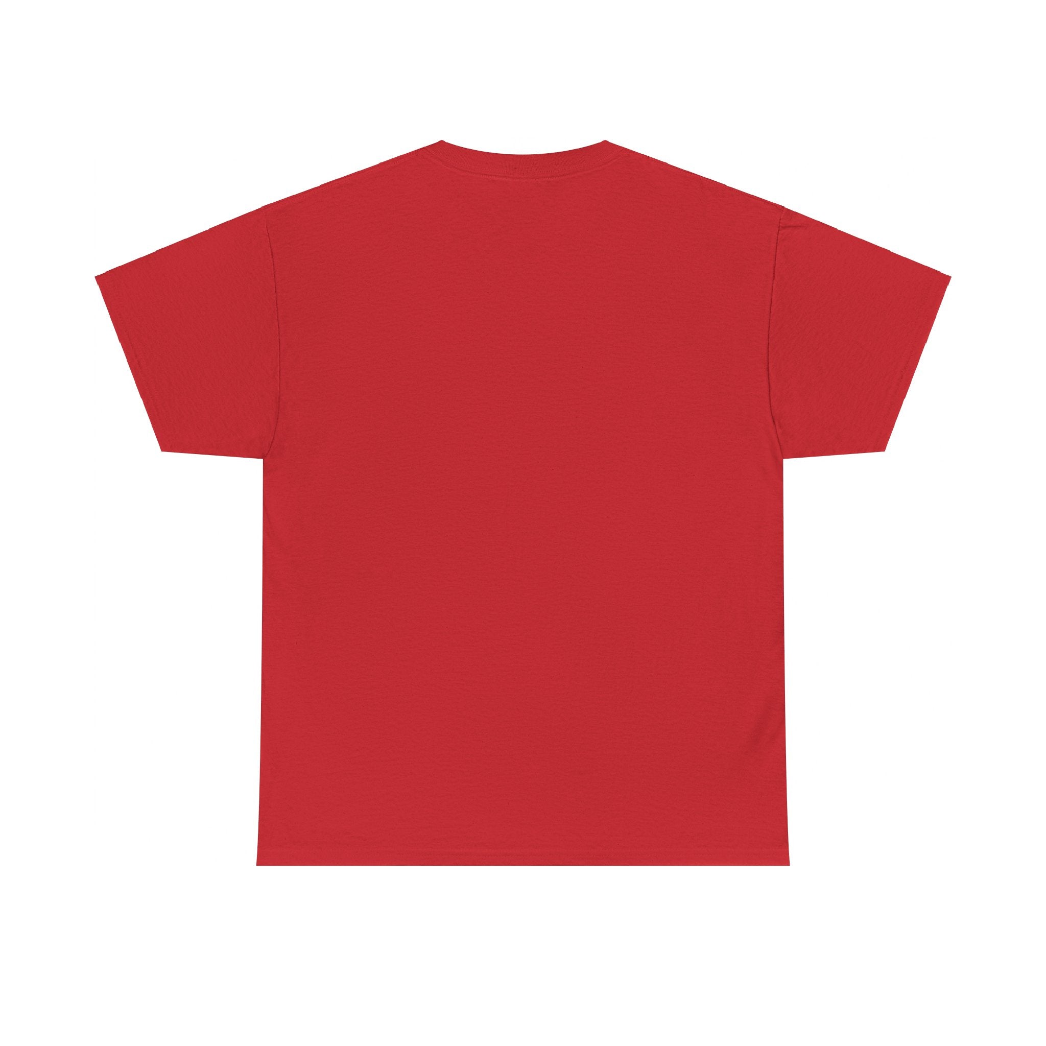 Pug T-Shirt: Pug Life Pug T-Shirt: Pug Life
