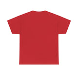 Pug T-Shirt: Pug Life Pug T-Shirt: Pug Life
