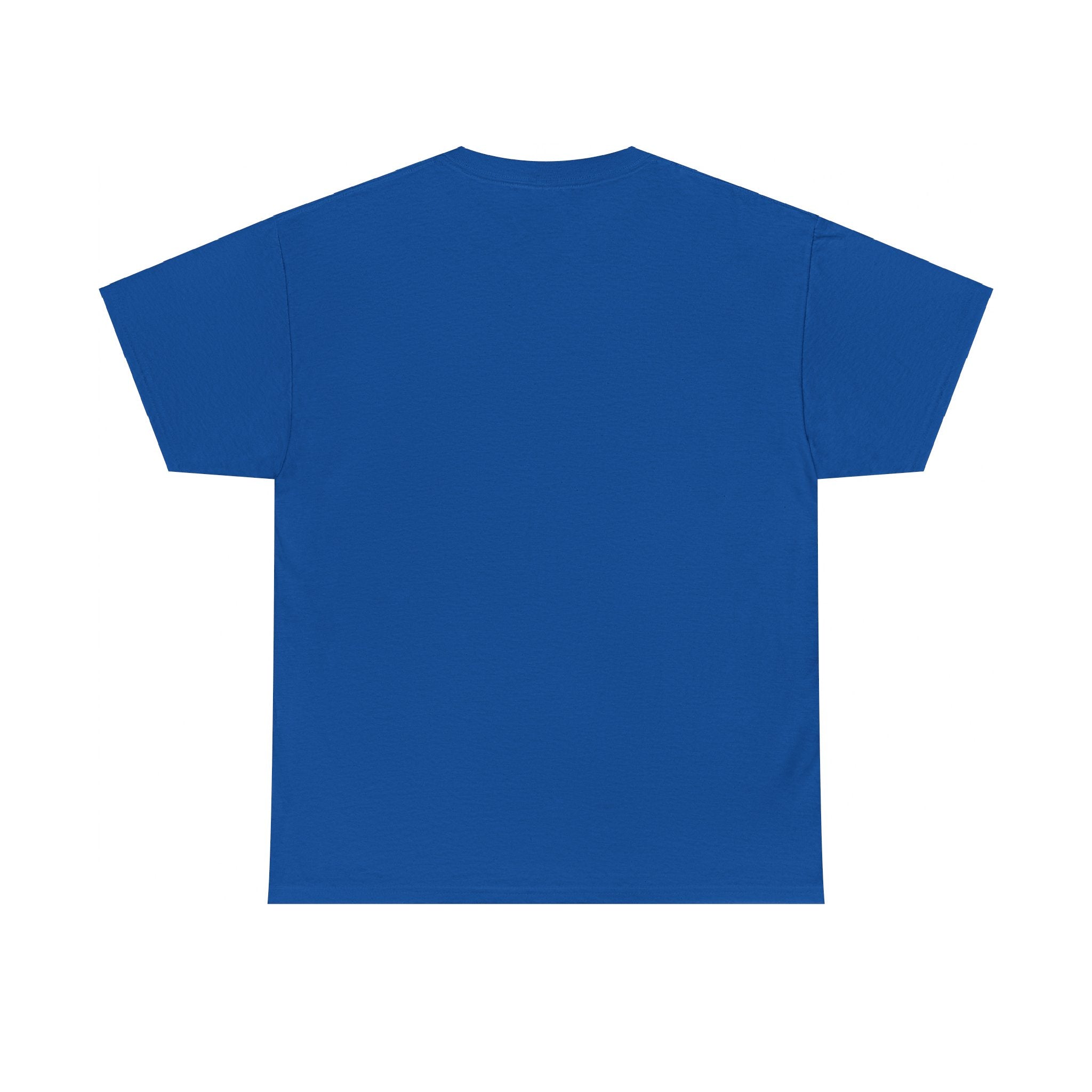 Dog T-Shirt: English Bulldog Love #2 Dog T-Shirt: English Bulldog Love #2