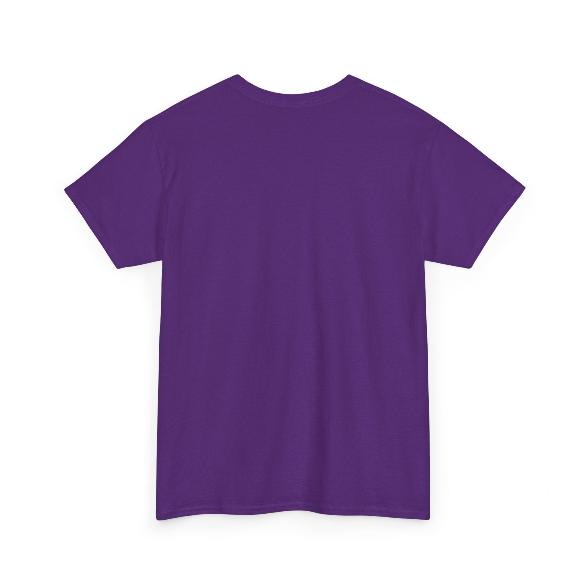 Pug T-Shirt: Pug Mama #2 Pug T-Shirt: Pug Mama #2