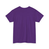 Pug T-Shirt: Pug Mama #2 Pug T-Shirt: Pug Mama #2