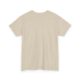 Pug T-Shirt: Pugshot Pug T-Shirt: Pugshot