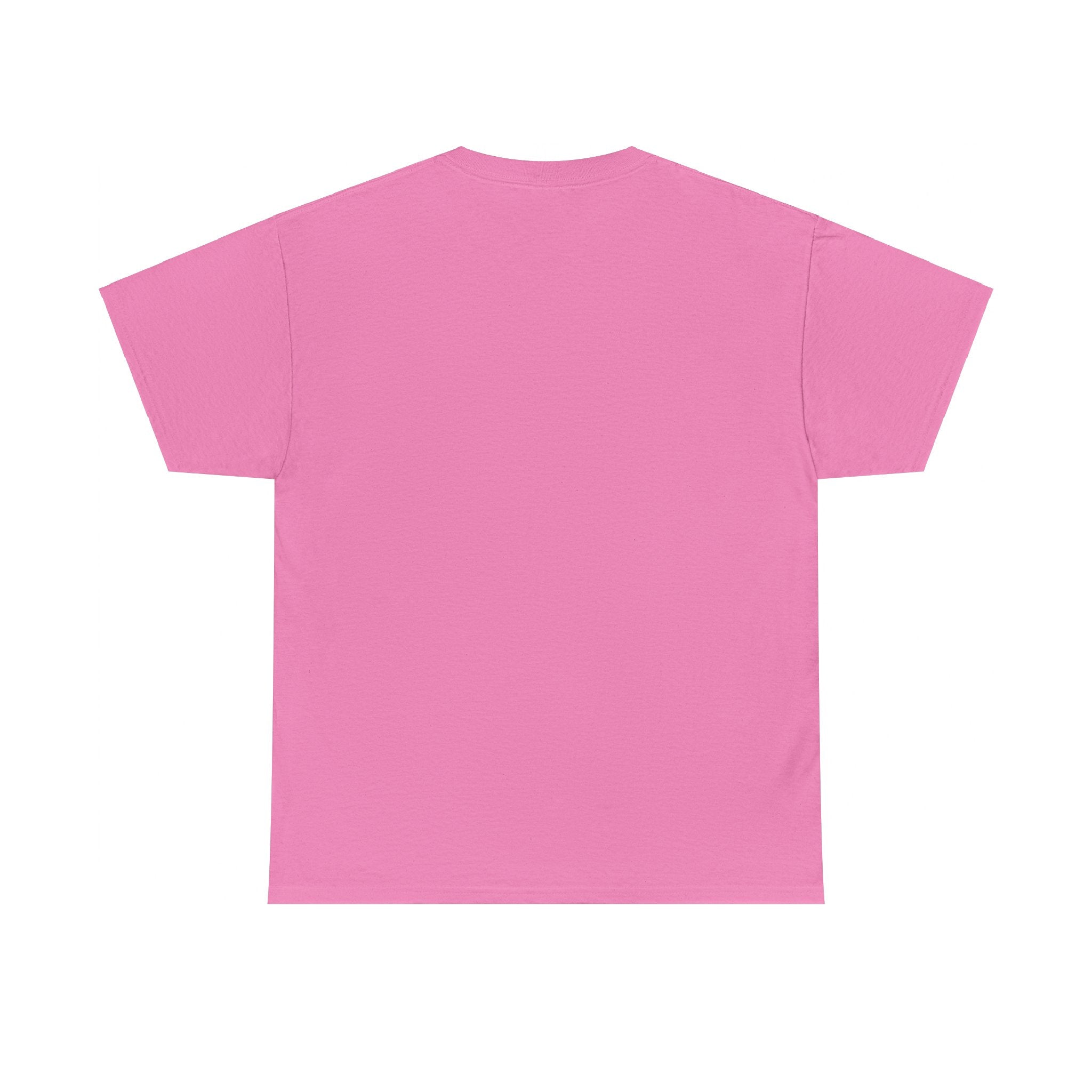 Pug T-Shirt: Pugshot Pug T-Shirt: Pugshot