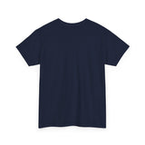 Dog T-Shirt: English Bulldog Love #3 Dog T-Shirt: English Bulldog Love #3