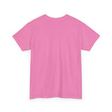 Pug T-Shirt: Pug Love #3 Pug T-Shirt: Pug Love #3