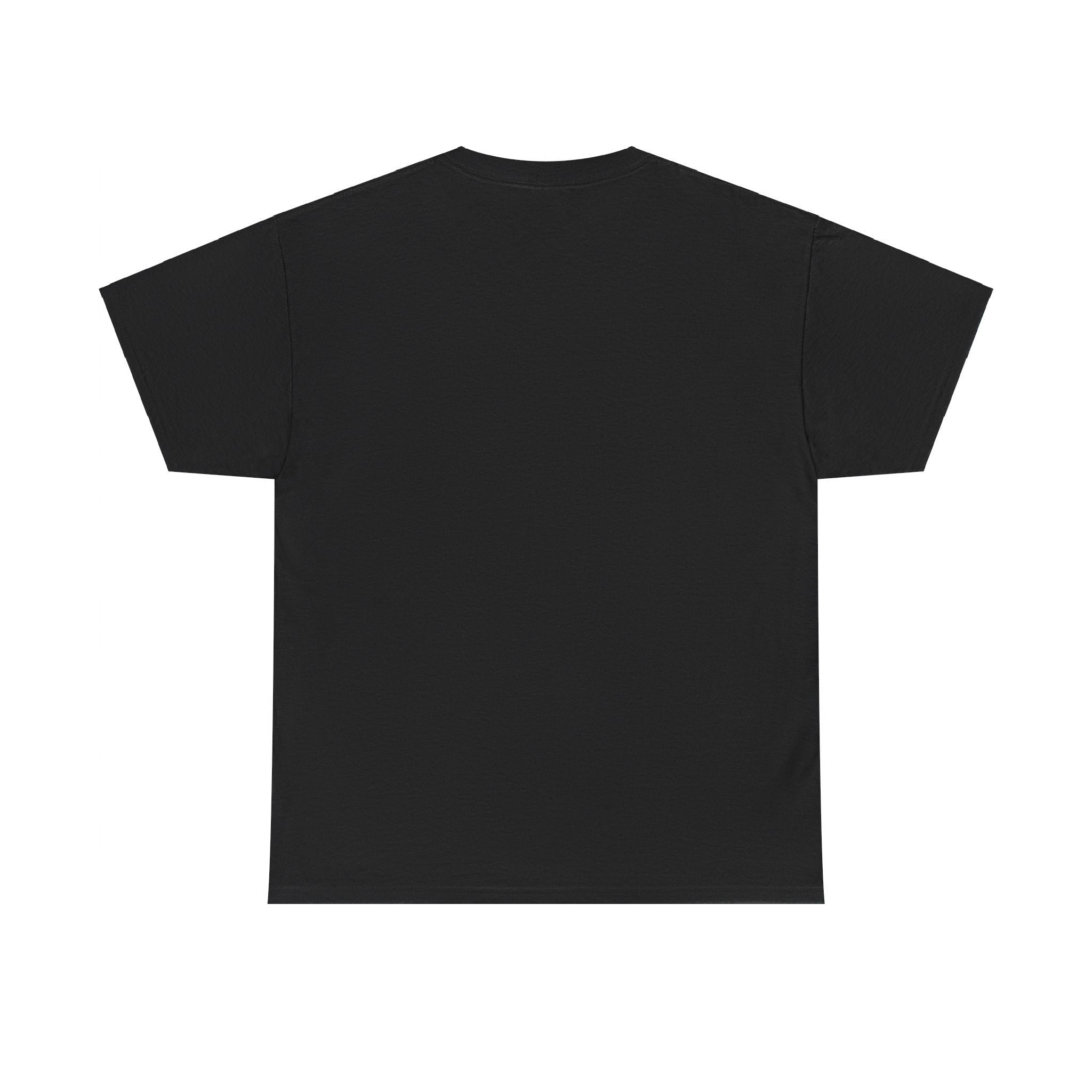 Pug T-Shirt: Don't Pug With Me Pug T-Shirt: Don't Pug With Me
