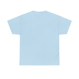 Pug T-Shirt: Pugshot Pug T-Shirt: Pugshot