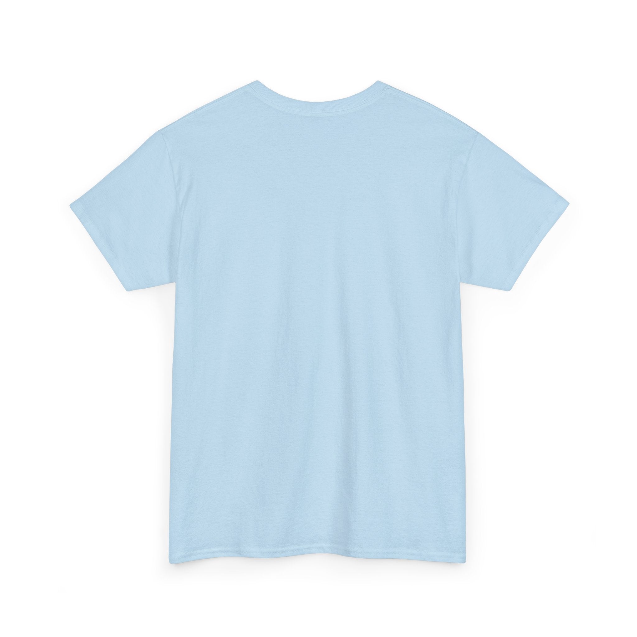 Dog T-Shirt: Less People More Dogs #3 Dog T-Shirt: Less People More Dogs #3