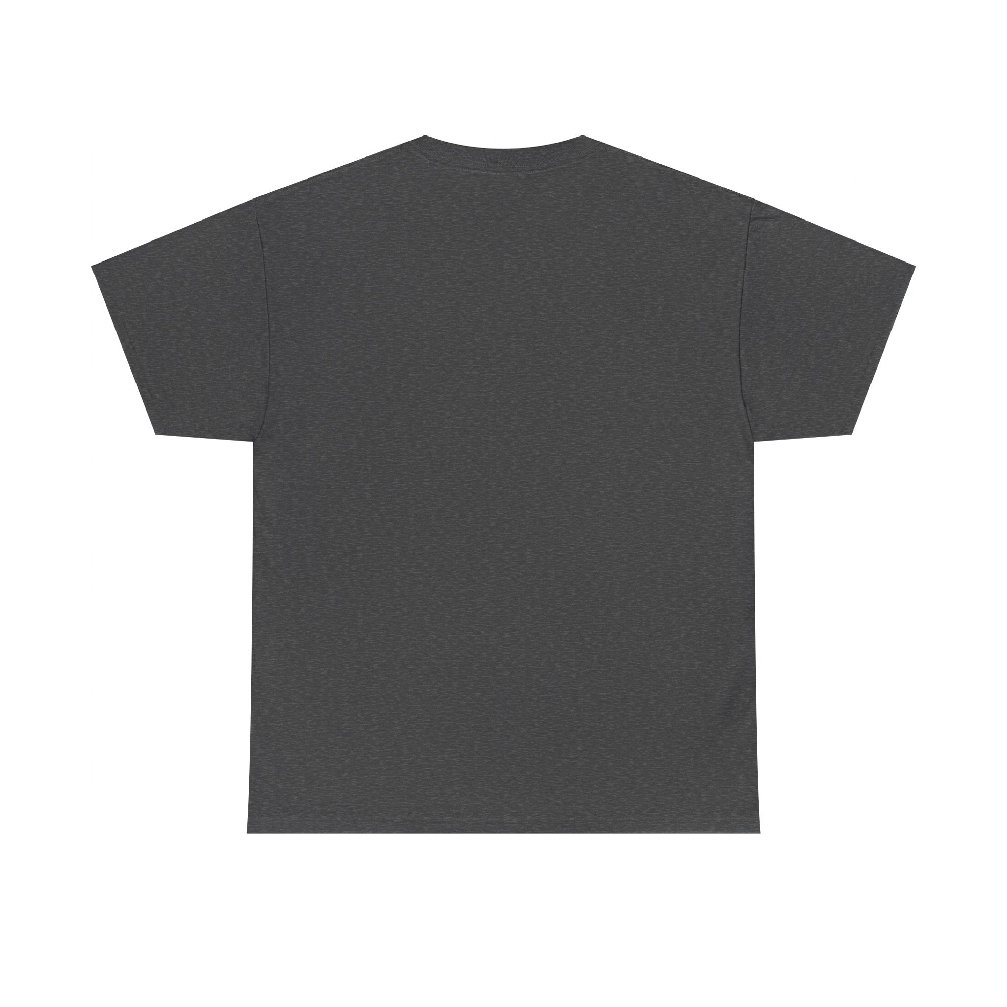 Pug T-Shirt: Don't Pug With Me Pug T-Shirt: Don't Pug With Me