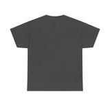 Pug T-Shirt: Don't Pug With Me Pug T-Shirt: Don't Pug With Me