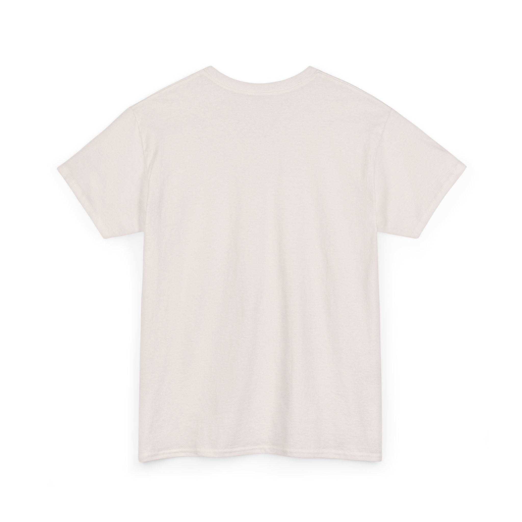 Pug T-Shirt: Pugshot Pug T-Shirt: Pugshot