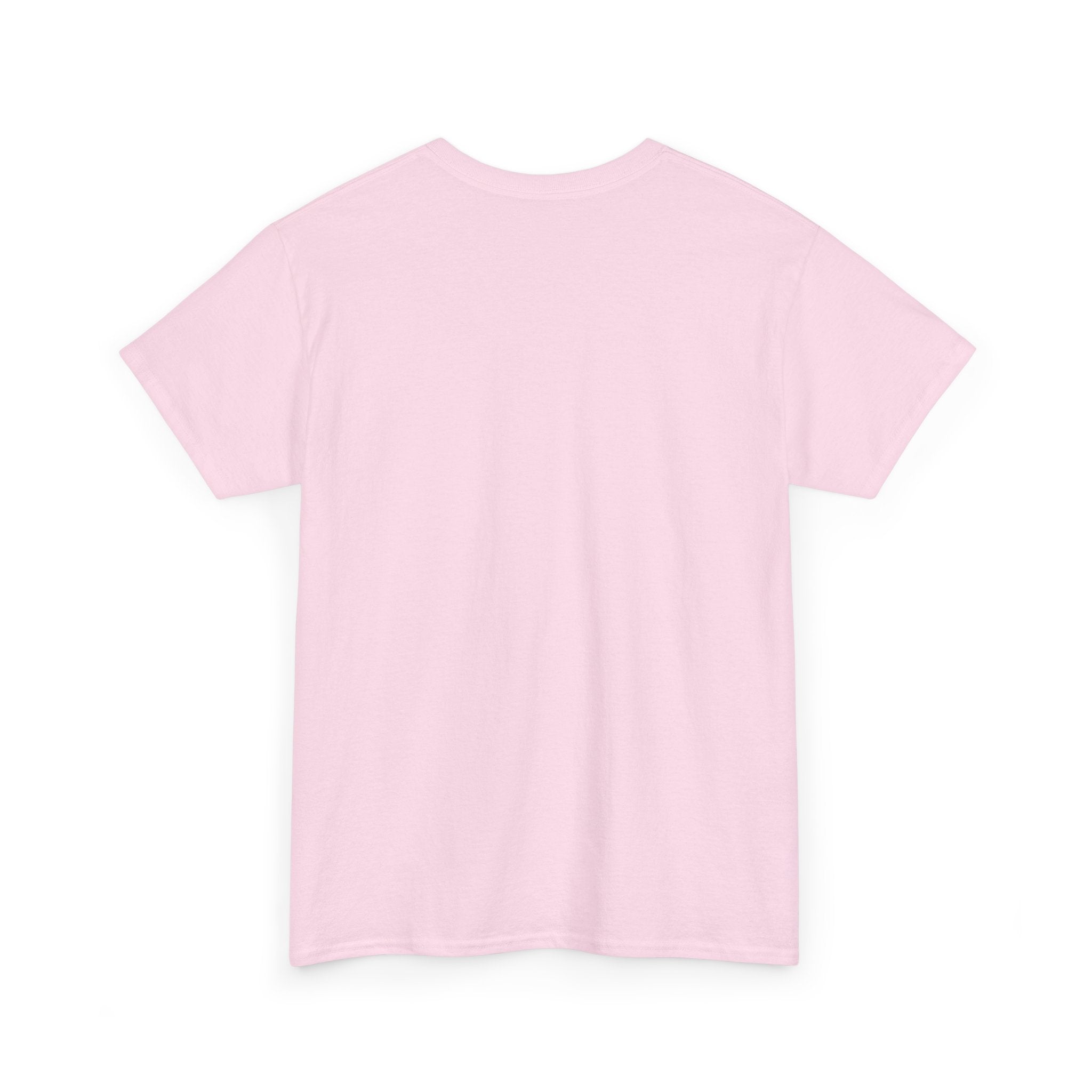 Pug T-Shirt: Hug A Pug Pug T-Shirt: Hug A Pug