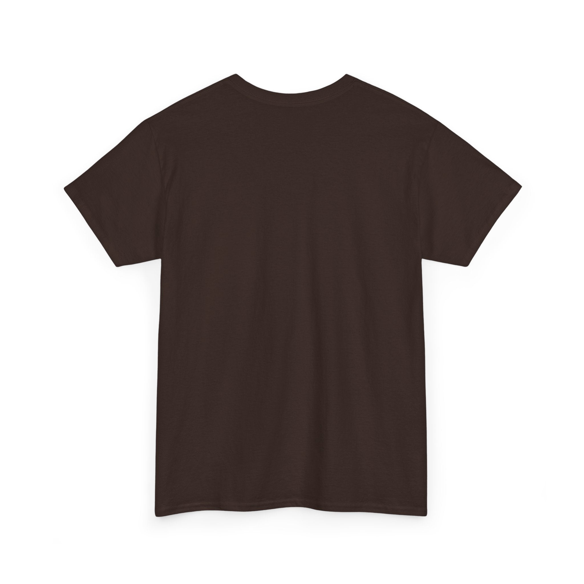 Pug T-Shirt: What The Pug Are You Looking At Pug T-Shirt: What The Pug Are You Looking At