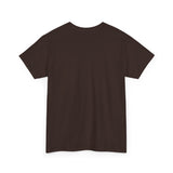 Pug T-Shirt: What The Pug Are You Looking At Pug T-Shirt: What The Pug Are You Looking At