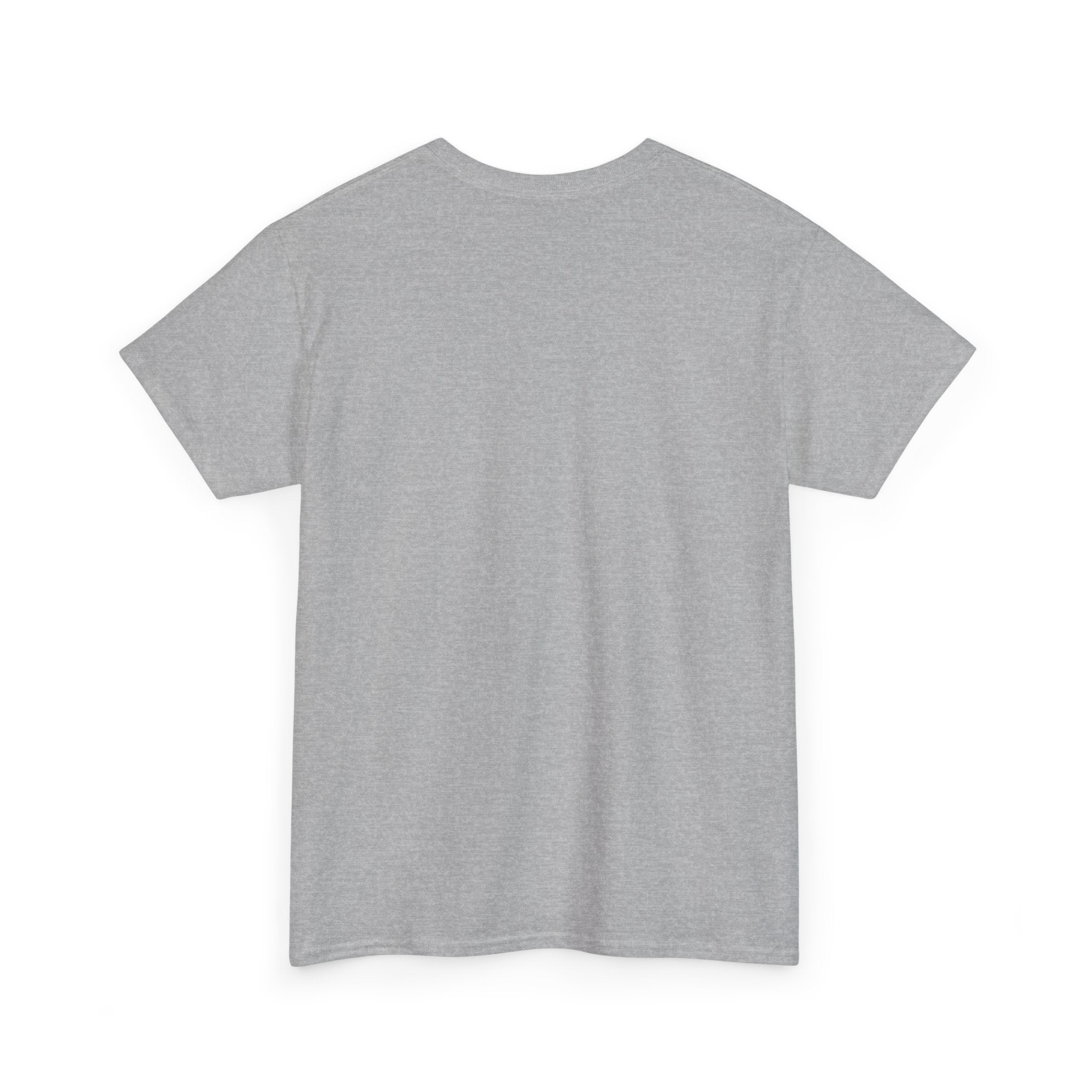Dog T-Shirt: Less People More Dogs #3 Dog T-Shirt: Less People More Dogs #3