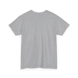 Dog T-Shirt: Less People More Dogs #3 Dog T-Shirt: Less People More Dogs #3