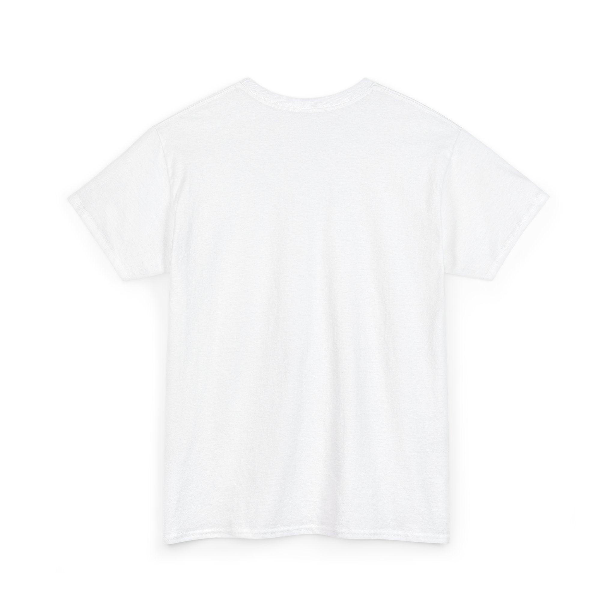 Pug T-Shirt: Pug Life Pug T-Shirt: Pug Life