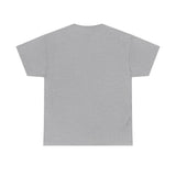 Pug T-Shirt: Pug Life Pug T-Shirt: Pug Life