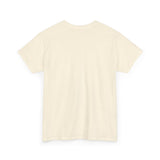 Pug T-Shirt: Don't Pug With Me Pug T-Shirt: Don't Pug With Me