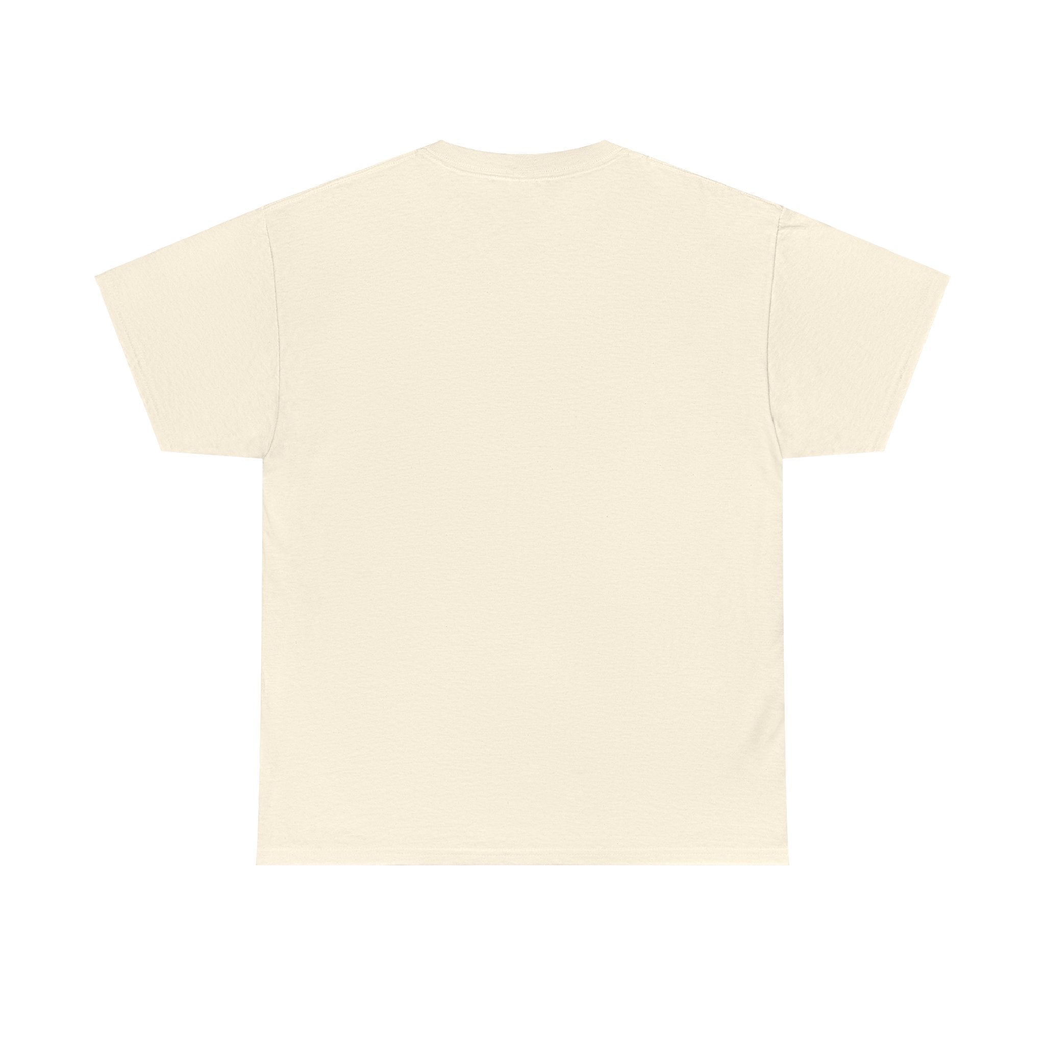 Pug T-Shirt: Pug Love #3 Pug T-Shirt: Pug Love #3