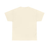 Pug T-Shirt: Pug Love #3 Pug T-Shirt: Pug Love #3