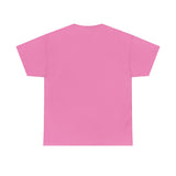 Pug T-Shirt: Pug Life Pug T-Shirt: Pug Life