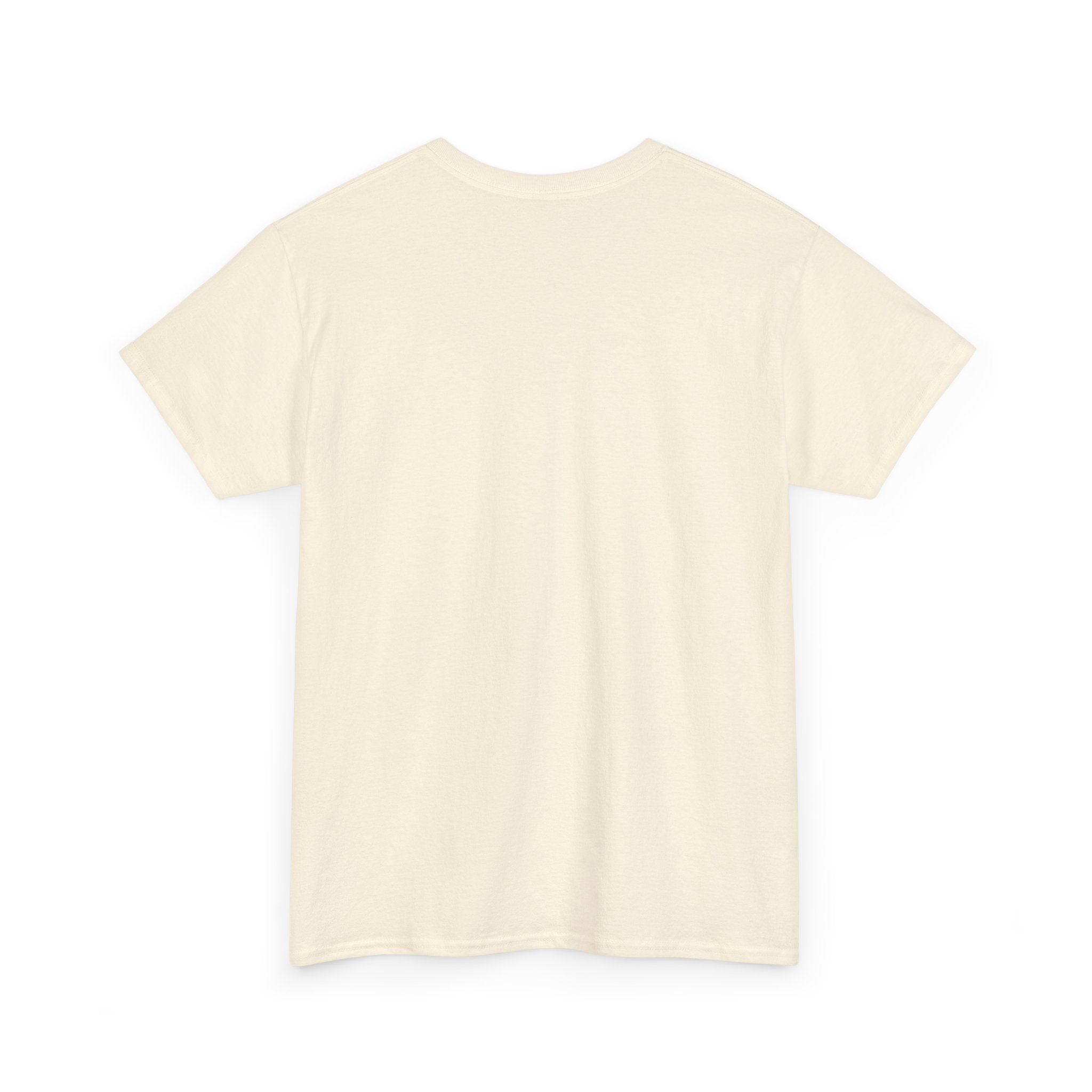Pug T-Shirt: Pug & Palm Trees Pug T-Shirt: Pug & Palm Trees
