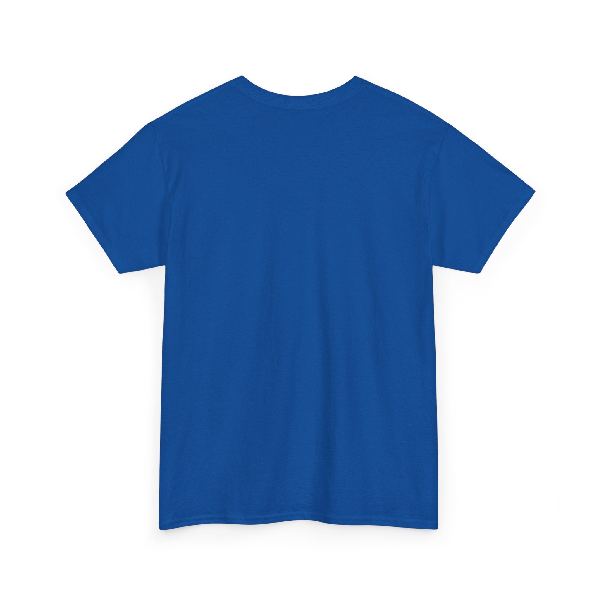 Dog T-Shirt: Less People More Dogs #3 Dog T-Shirt: Less People More Dogs #3