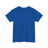 Dog T-Shirt: Less People More Dogs #3 Dog T-Shirt: Less People More Dogs #3