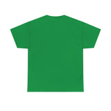 Pug T-Shirt: Pugshot Pug T-Shirt: Pugshot
