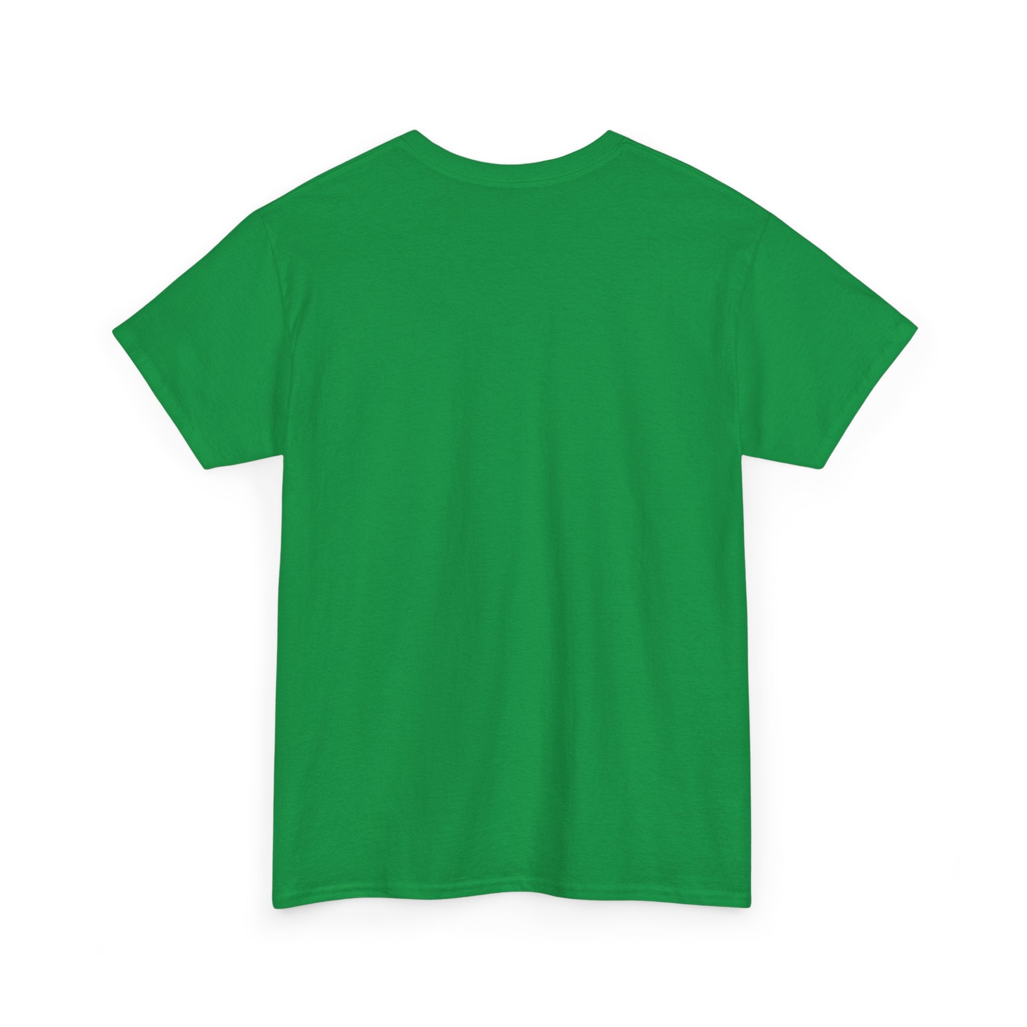 Pug T-Shirt: Pugshot Pug T-Shirt: Pugshot